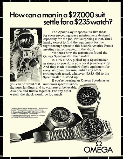 omega ads|omega stores east coast usa.